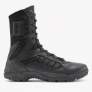 VIKTOS | Strife Warfighter Boot | Nightfjall VIKTOS | Strife Warfighter Boot | Nightfjall